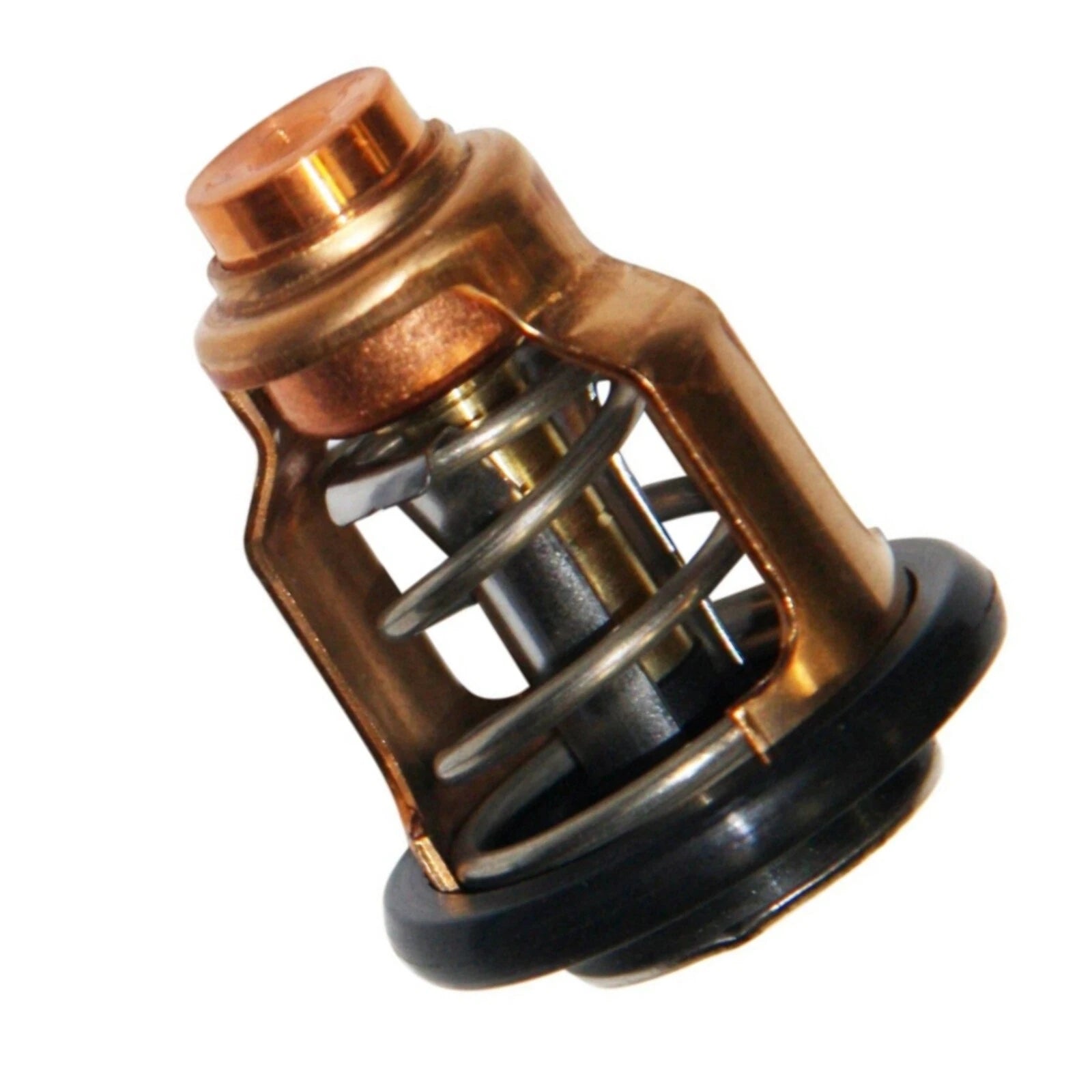 Thermostat for Yamaha 115 F115 HPDI 200 225 250 300 Outboard (60V-12411-00-00)