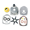 Water Pump Service Kit for Mercury Outboard 200 225 250 HP (1994–2006) 817275Q05