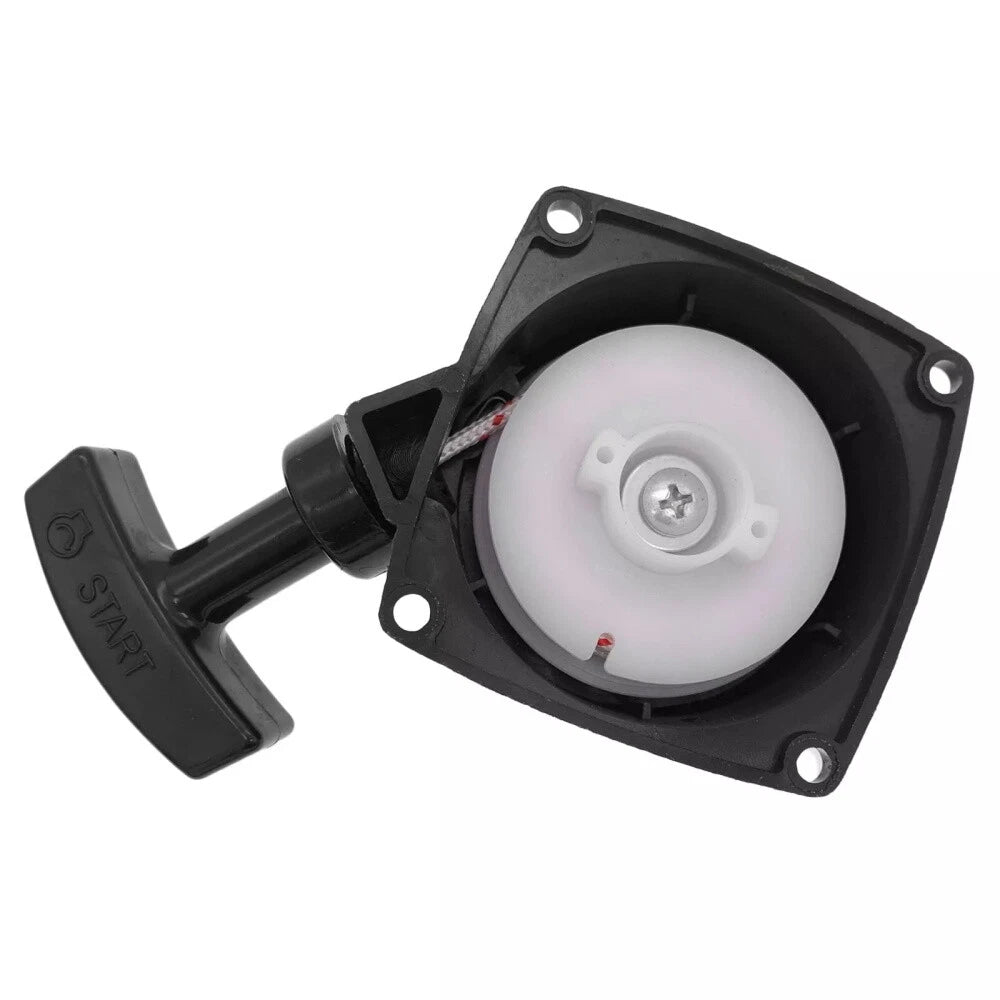 Recoil Pull Start Starter for Echo PB250 PB250LN ES250 ES252 (2000–2023)