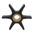 Outboard Impeller for Johnson Evinrude/OMC BRP 18-3002 (375638, 775518)