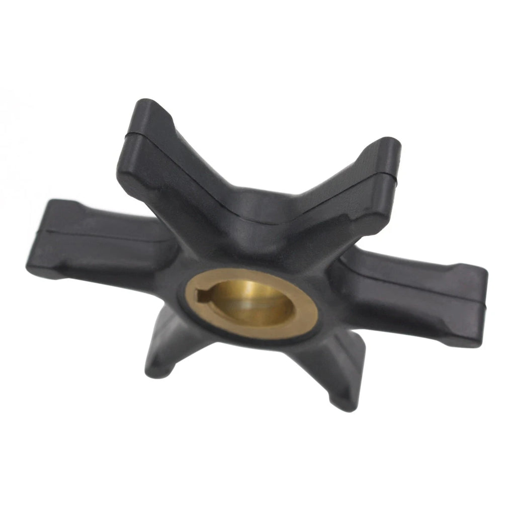 Water Pump Impeller for Johnson Outboard Motor 18-35 HP (375638)