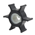 Water Pump Impeller for Yamaha 2 HP (646-44352, 646-44352-01, 18-3072)