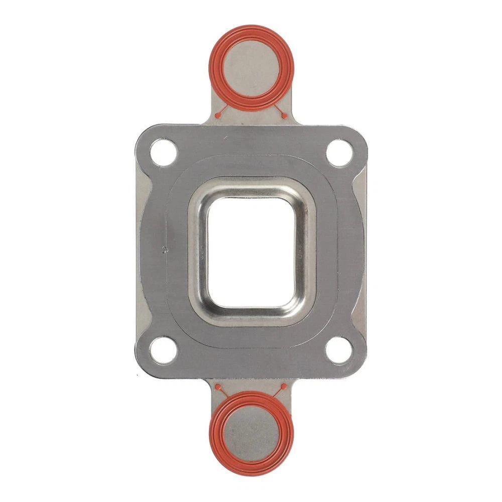 Block Off Style Gasket for Mercruiser V6 V8 (27-864549A02, 27-864549A1, 18-0720)