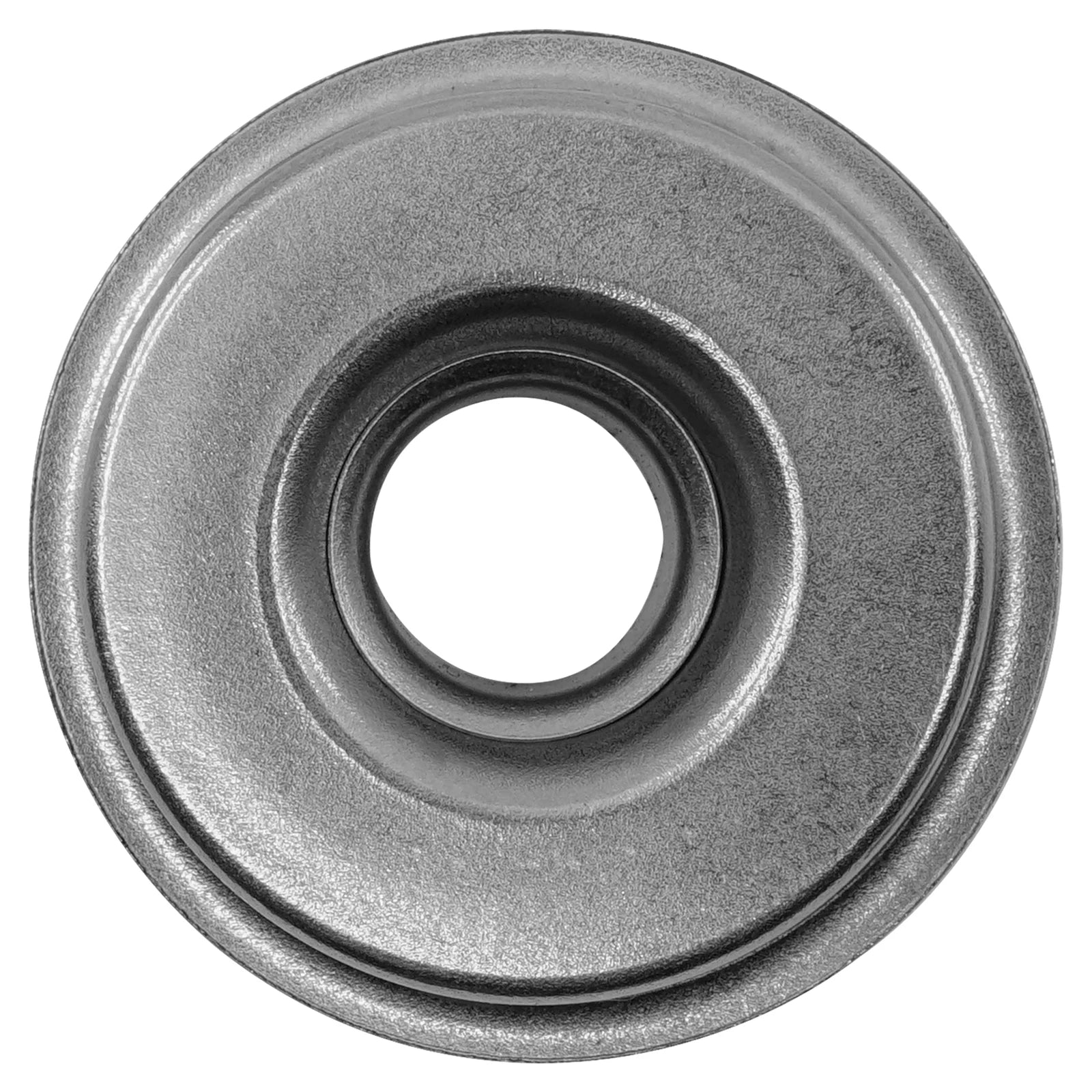 Water Pump Mechanical Seal for Sea-Doo Speedster 150/200 (2004–2012)