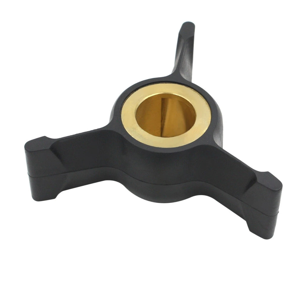 Water Pump Impeller for Evinrude Outboard 35 40 48 50 HP (432941, 500372)