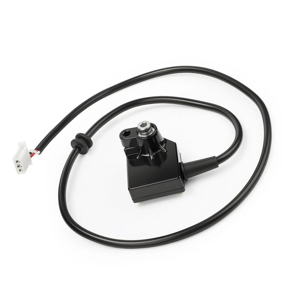 37700-MBA-611 Speed Sensor for Honda VT750 Shadow (2001–2007)