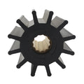 Jabsco Flexible Impeller Pump for EM 17938-0001