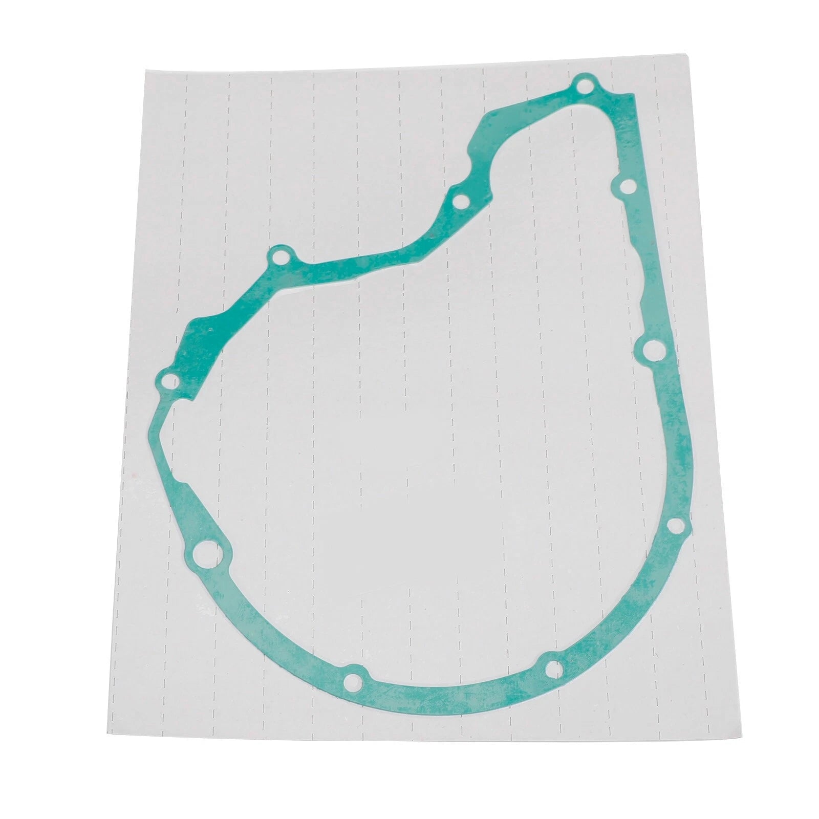 3 Stator Cover Gaskets for Suzuki VL800 Volusia VZ800 Boulevard C50 S50 M50 (2001–2019)