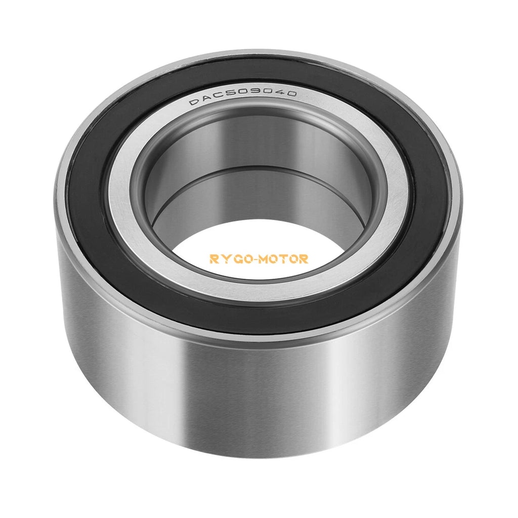 Wheel Bearing 50x90x40 for Textron Wildcat XX (2018–2023)