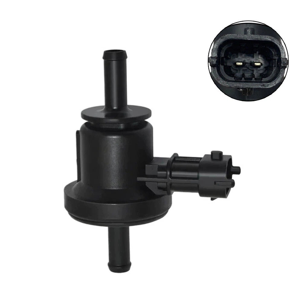 Vapor Canister Purge Valve for Hyundai Accent, Kia Soul, Rio (2011–2019) 28910-26900