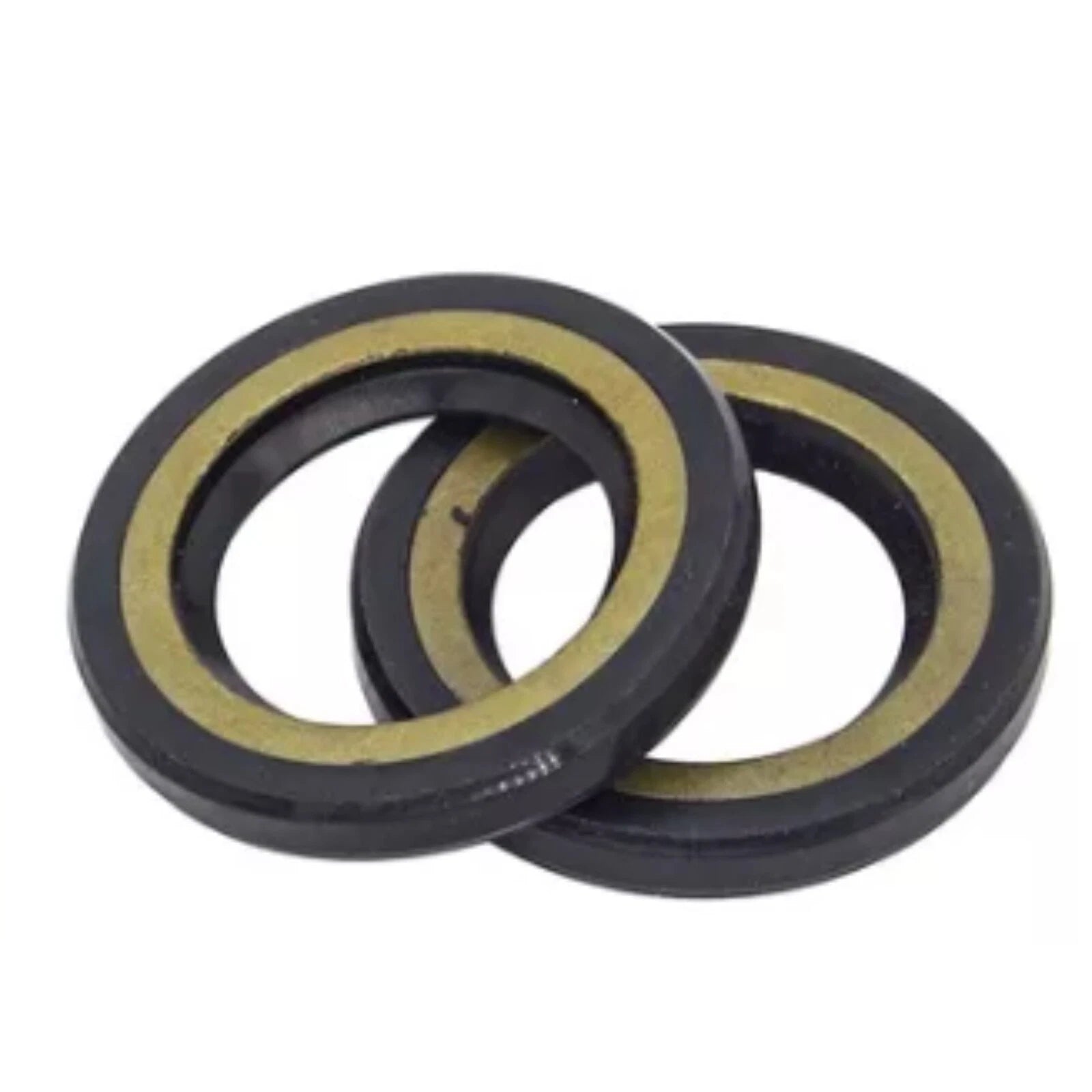 Lower Unit Propeller Shaft Oil Seal for Suzuki Outboard (09289-22007, 09282-22004)