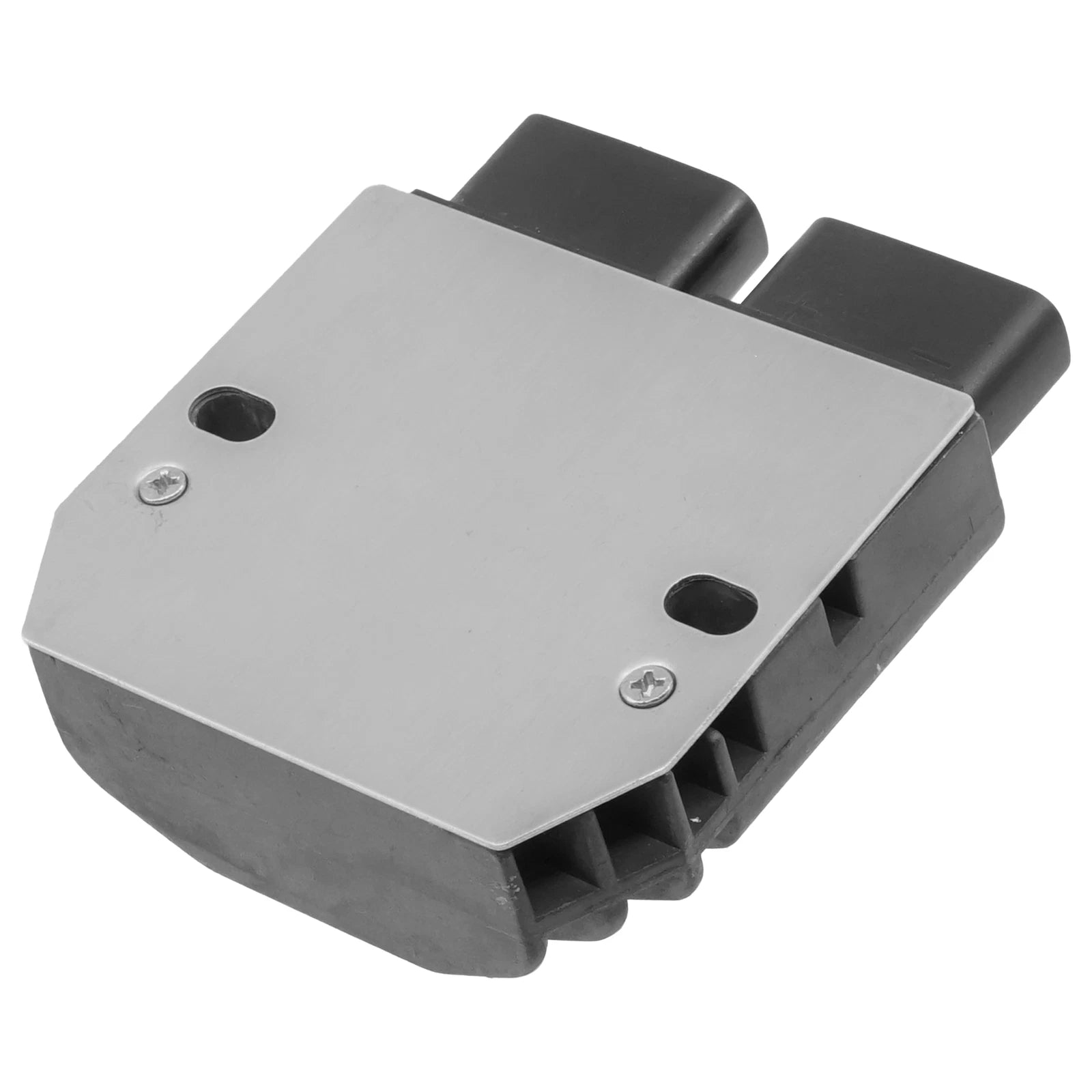 Regulator Rectifier for Seadoo GTX 155 (2009–2016)