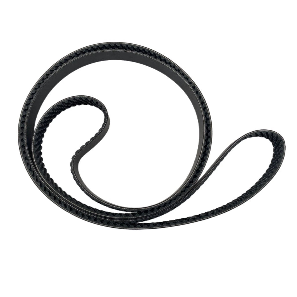 Alternator Pulley for Volvo Penta 4.3 (New)