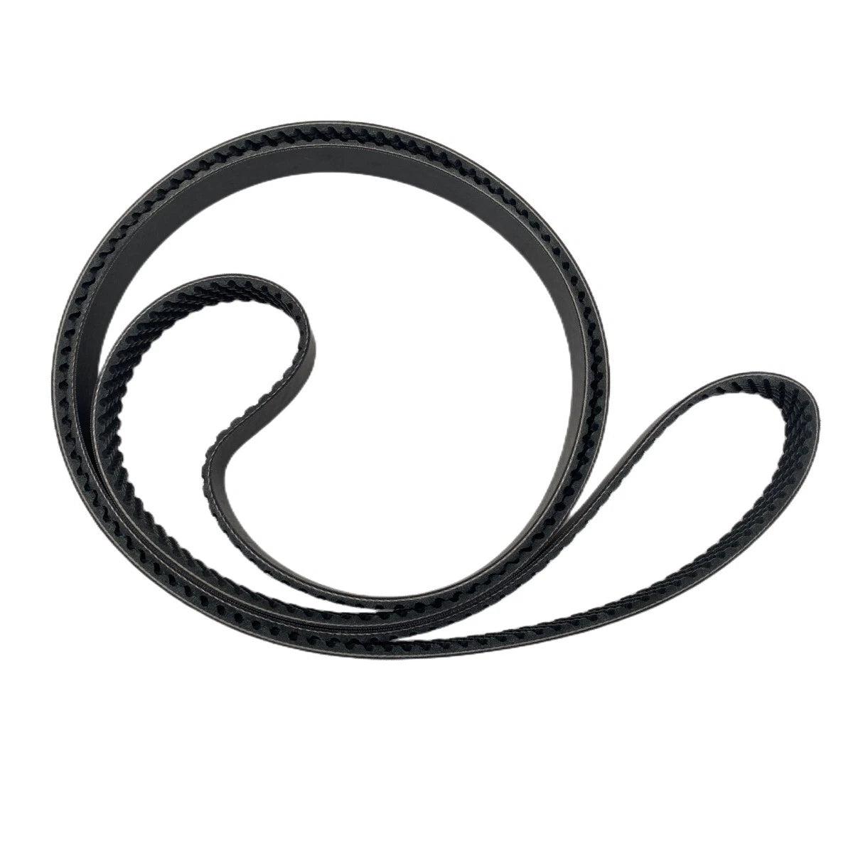 Alternator Pulley for Volvo Penta 4.3 (New)