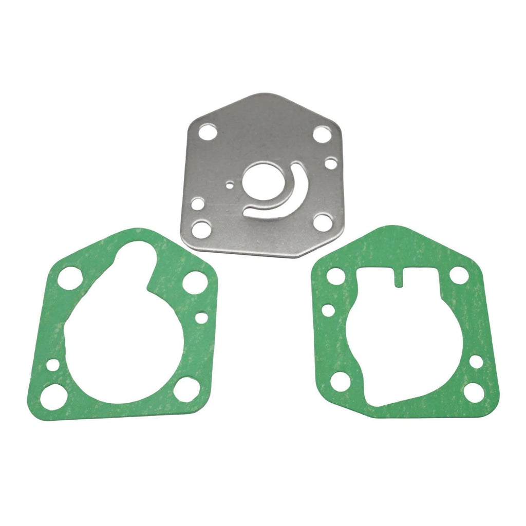 Water Pump Kit for Suzuki (17400-99J20, 17400-99J02, 17400-99J00)