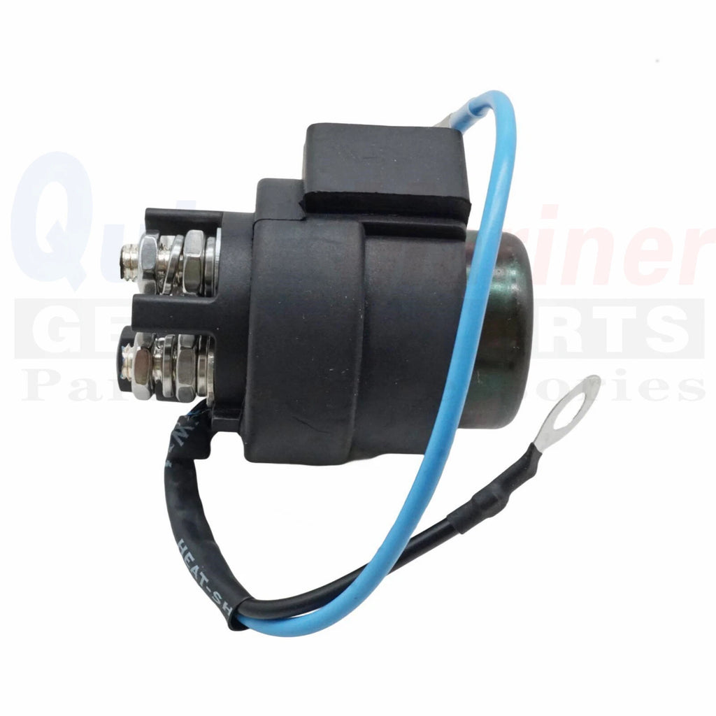 Tilt Trim Relay for Yamaha 115hp Outboard (6E5-81950-00-00)