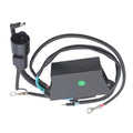 Trim Relay for Honda BF50A (38550-ZV5-822, 38550-ZV5-823)