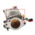 Marine Carburetor for Tohatsu 25/30hp Outboard (2T) (3P0-03200-0, 346032000M)
