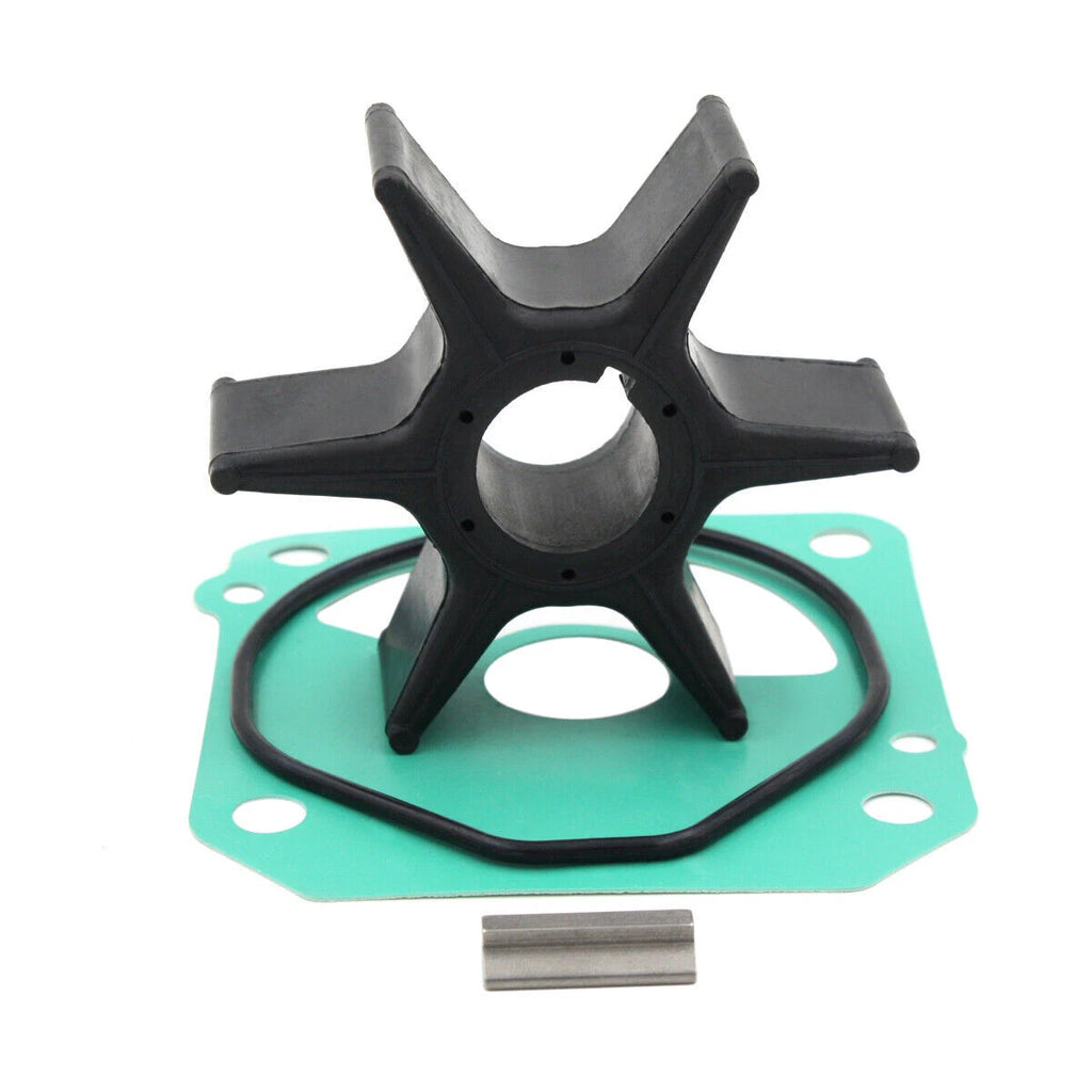 Maintenance Kit for Honda Outboard 75HP 90HP (BF75A BF90A) 06211-ZW0-505