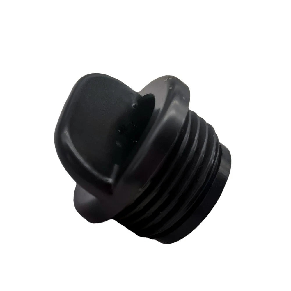 Water Flush Plug with Gasket for Suzuki 150 175 200-300 HP (17913-93J00, 17914-93J00)