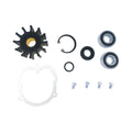 Raw Water Sea Pump Rebuild Kit for Volvo Penta (3857794, 3858847)