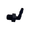 Water Spray Elbow for Johnson Evinrude OMC (321886)