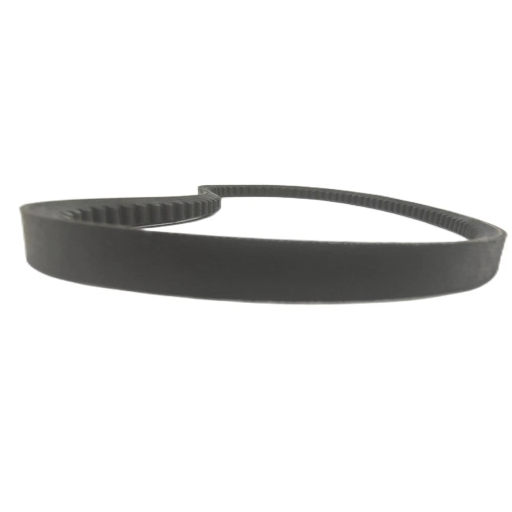 Sea Water Pump V-Belt for MerCruiser (Replaces 13457Q, 13457T, 57-13457Q, 57-13457T)
