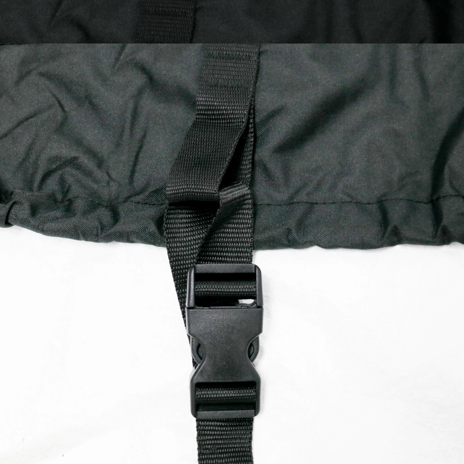 Custom Fit Trailerable Jet Ski Cover for Seadoo GTX (1996–2002)