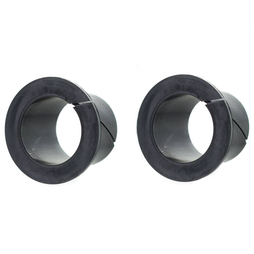 2X Trim Cylinder Pivot Pin Bushing for Volvo Penta DP-SM SX-M SX-C SX-R (3853423)