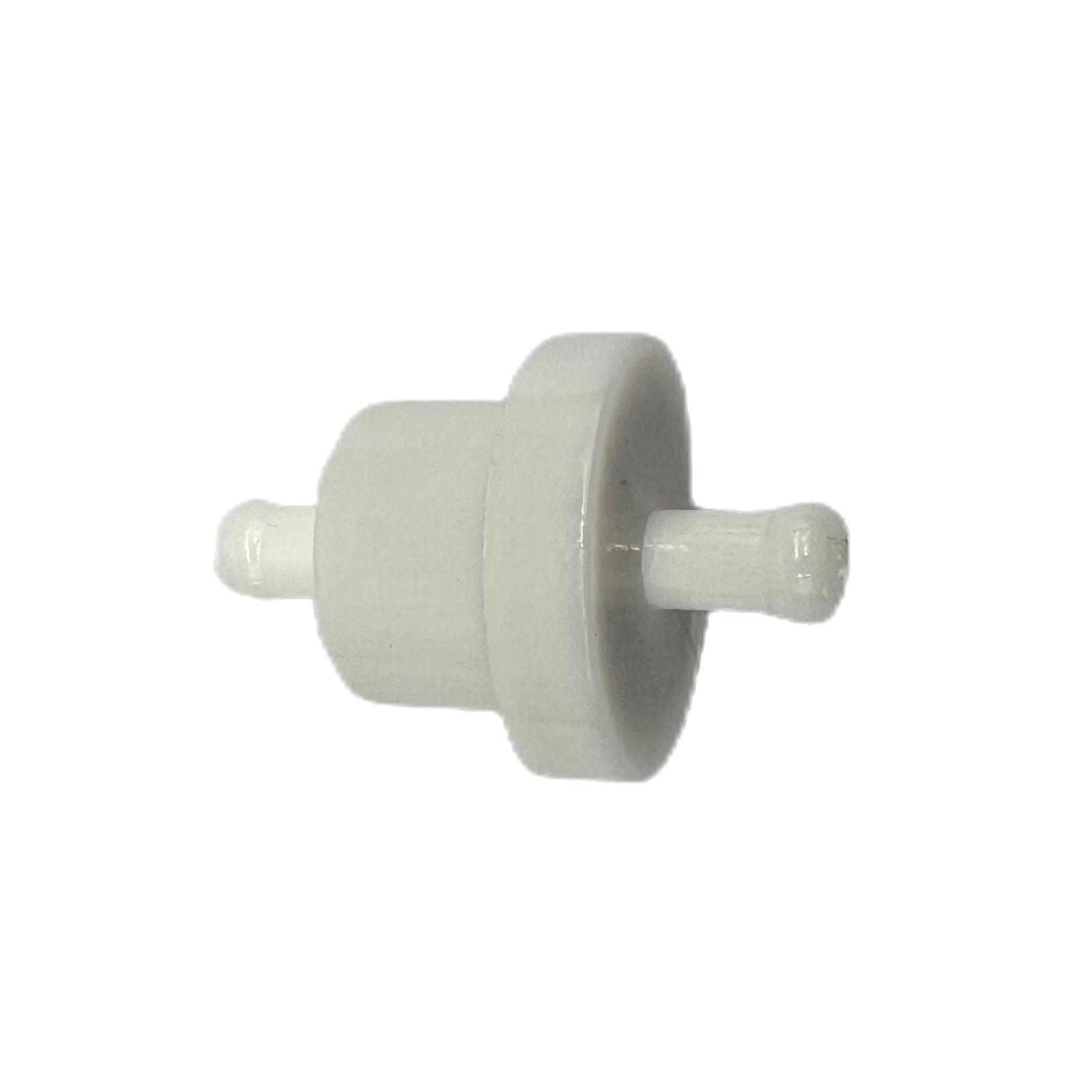 2X Fuel Filter for Suzuki DT 2-25 HP Outboards 15410-98500