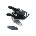 Fuel Pump Kit for Evinrude Johnson 2 Cyl 40 50 VRO Equipped Models (All)