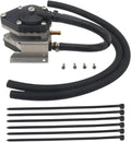 VRO Replacement for Johnson Evinrude Outboard Motors