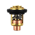 Thermostat 143F for Johnson Evinrude (5-235 HP) 18-3672 5005440 434841 378065