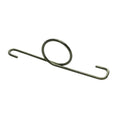 Outboard Plate Pawl Spring Link for Johnson Evinrude OMC (0330527, 0765592)