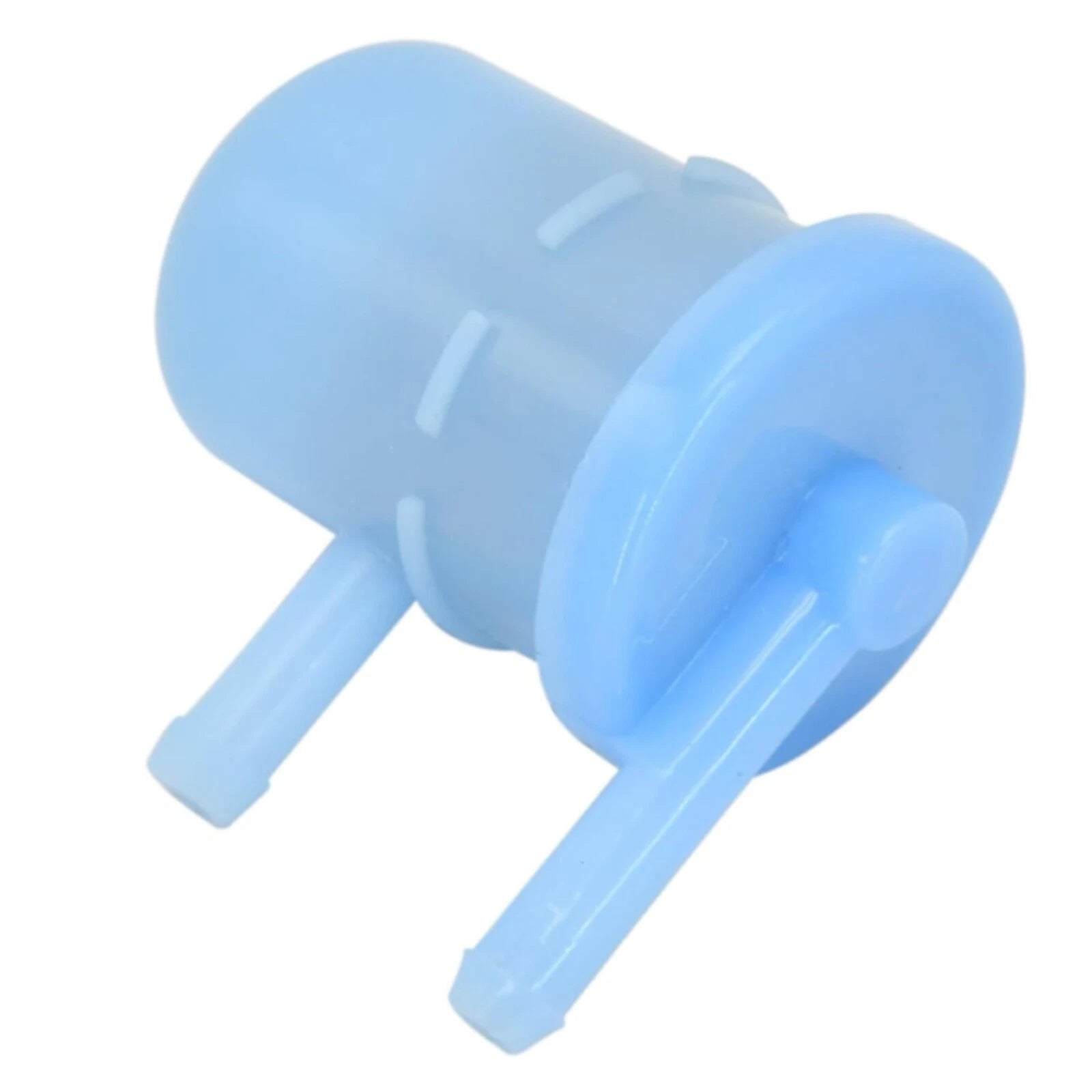 Fuel Filter for Suzuki Outboards DF25 to DF140 (15410-87J10)