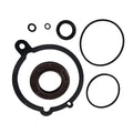 U-joint & Bearing Carrier Repair Seal Kit 3852272 853868 for Volvo Penta XDP (–)
