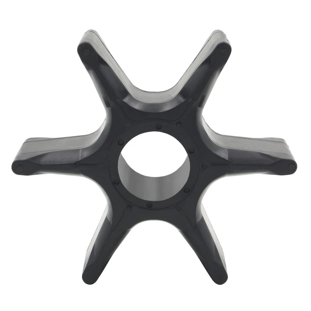 Impeller for Yamaha Outboard 100-300HP (Replaces 6E5-44352-00)