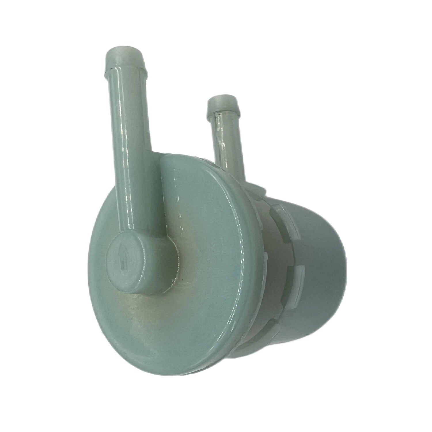 Fuel Filter Kit for Suzuki DF 25-100 HP Outboards (15410-87J10)