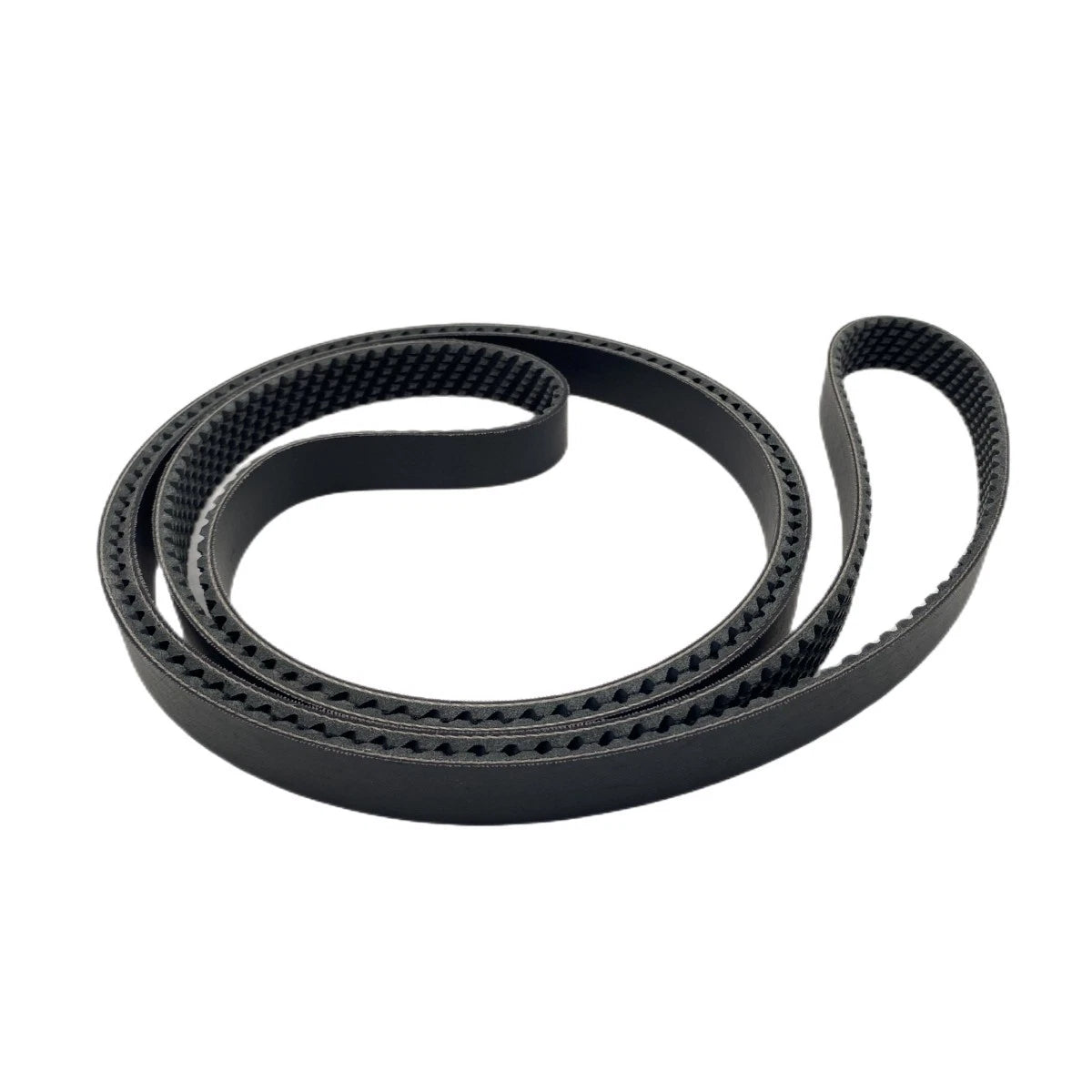 Serpentine Alternator Drive Belt for Volvo Penta 4.3L 5.0L 5.7L (1990–2023) 3889124