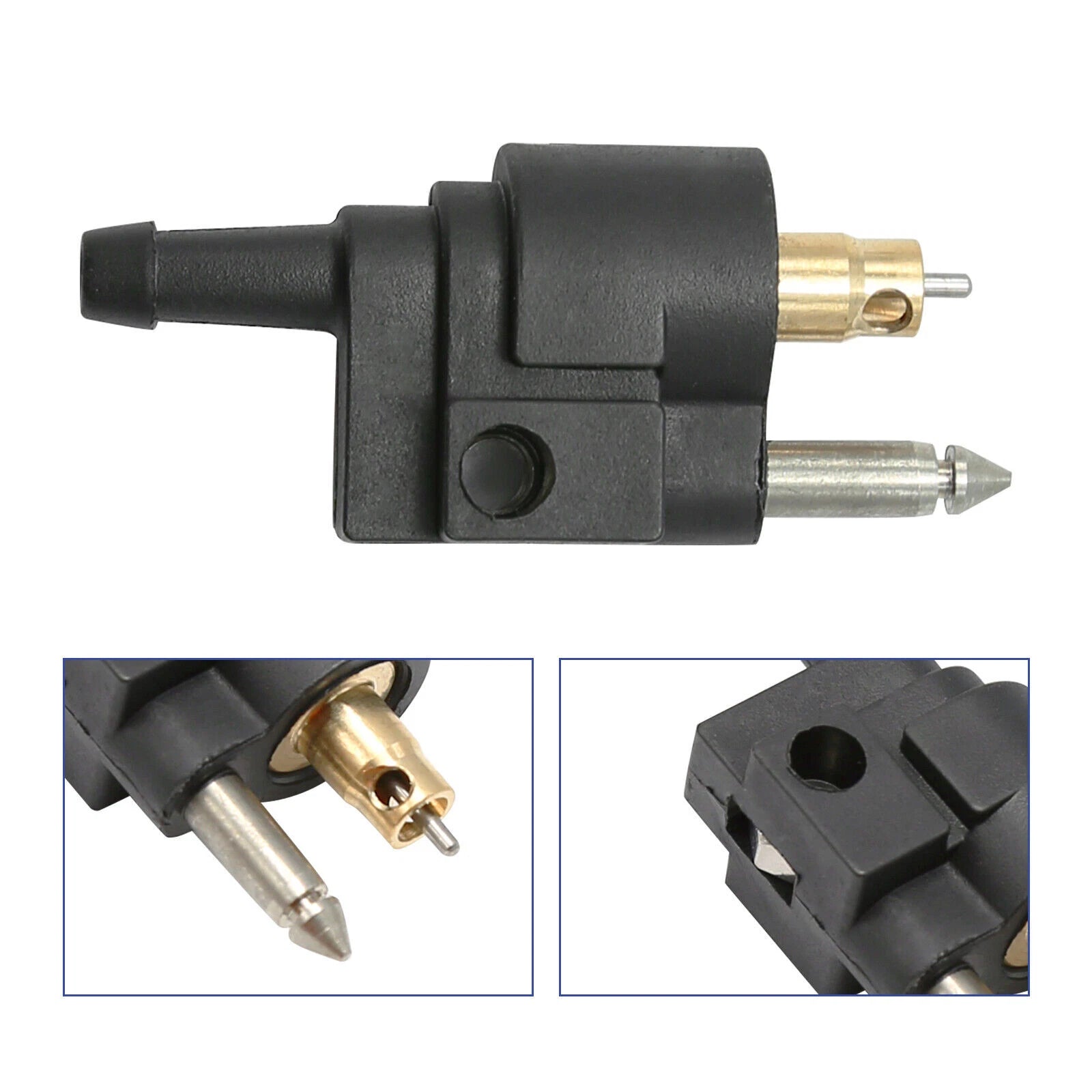 Yamaha 6G1243041000 Part for Yamaha Model