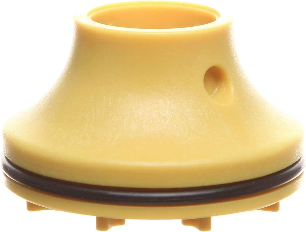 Carrier Seal Assembly for MerCruiser Alpha 1 Gen 2 (807929A1, 821759A4)