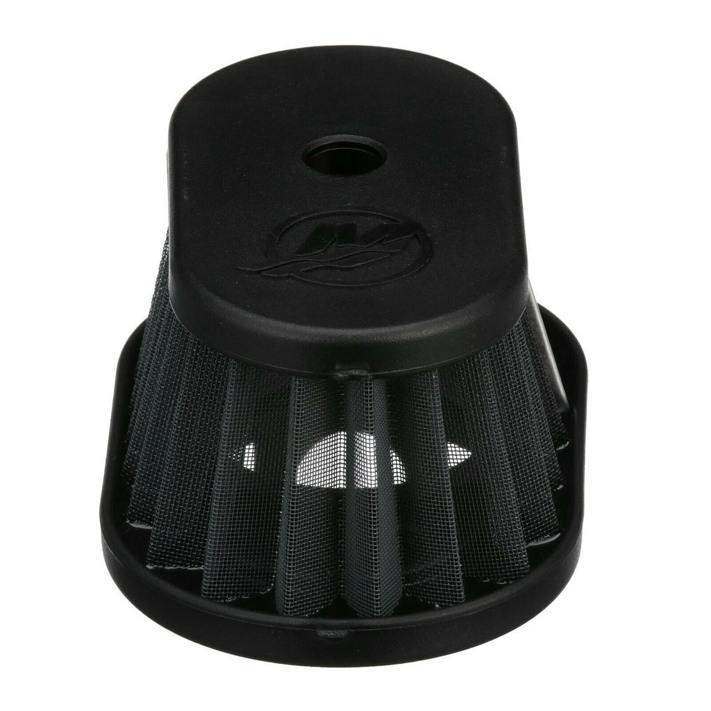 Air Filter for Mercury 4 Stroke 75-115 EFI Outboard Motor (2011–2023) 8M0082911