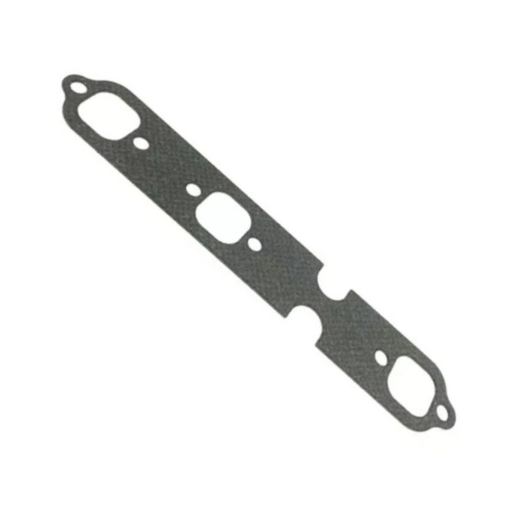 Exhaust Manifold Gasket for OMC Volvo V-6 4.3L (583-410, 27-99757, 3853412)