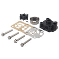 Water Pump Rebuild Kit for Nissan Tohatsu 40 50 HP (3C8-87322)