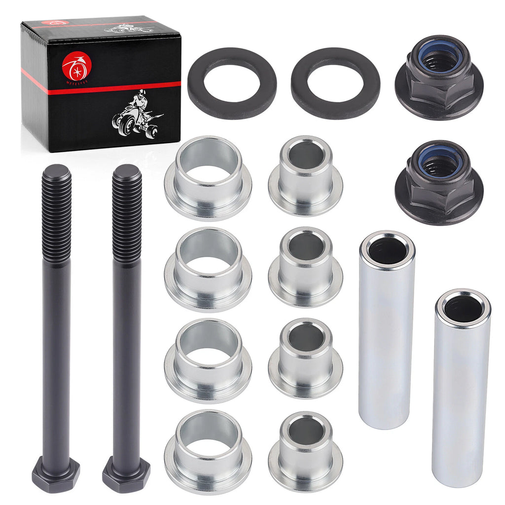 Front End Ski Leg Repair Kit for Ski-Doo Renegade 550F 600 800 900 1200 (2006–2014)