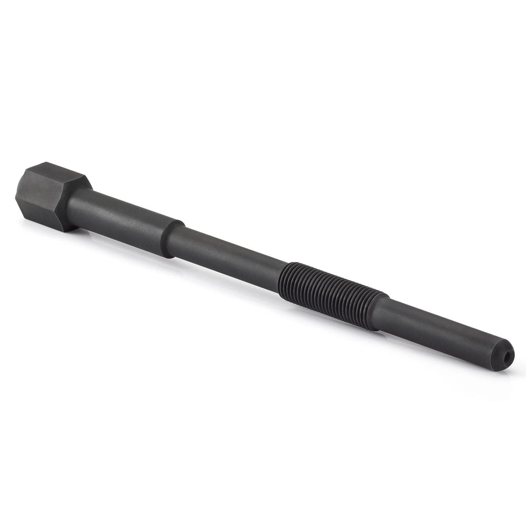 Heavy Duty Primary Clutch Puller for Ski-Doo Snowmobile (1988–2017)