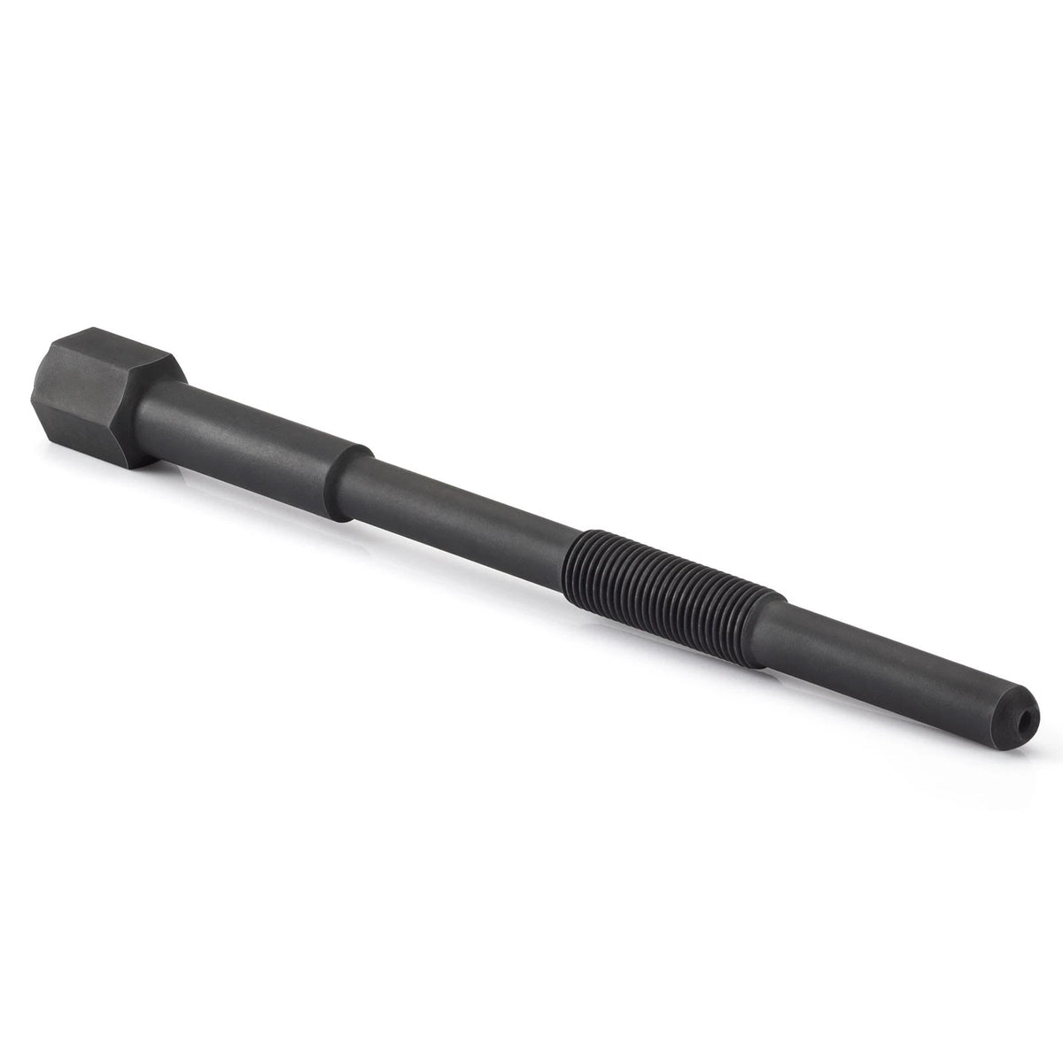Heavy Duty Primary Clutch Puller for Ski-Doo Snowmobile (1988–2017)