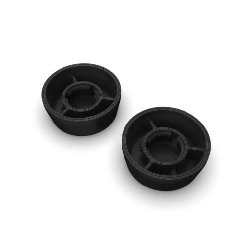 Power Trim Ram Bushing for MerCruiser Alpha 1 Gen II (53-815949, 23-815950, 815951)