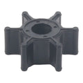 Water Pump Impeller & Key for Yamaha F2.5A/3A/Malta (6L5-44352-00)