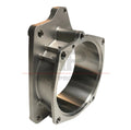 Stainless Steel Wear Ring for Yamaha VX 110 (2005–2008)